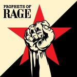 PROPHETS OF RAGE (DIGI)