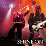 SHINE ON RE-ISSUE (CD+DVD DIGI)