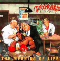 THE MEANING OF LIFE RE-ISSUE (DIGI)