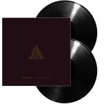 THE SIN AND THE SENTENCE VINYL (2LP)