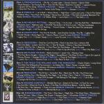 THE COMPLETE STUDIO ALBUMS (10CD BOX)