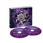 THE PURPLE TOUR LIVE (CD+DVD DIGI)