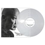 HEADBANGERS SYMPHONY CLEAR VINYL (LP)