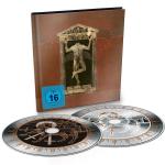 MESSE NOIR LTD. DVD EDIT. (CD+DVD DIGI)