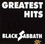 GREATEST HITS 1970-1978 (CD)