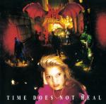 TIME DOES NOT HEAL REMASTERED (CD)