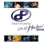 THEY ALL CAME DOWN TO... : LIVE AT MONTREUX 2006 VINYL (2LP)