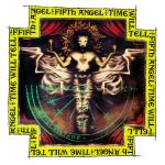 TIME WILL TELL RE-ISSUE (DIGI)