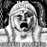CORPSE FORTRESS (CD US-IMPORT)
