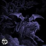 SPLIT (CD US-IMPORT) SPLIT (CD US-IMPORT)