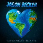 TRIUMPHANT HEARTS (CD)