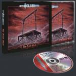 THE GRAND FINALE (CD in SLIPCASE) THE GRAND FINALE (CD in SLIPCASE)