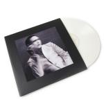 THE PALE EMPEROR DELUXE WHITE VINYL (2LP) THE PALE EMPEROR DELUXE WHITE VINYL (2LP)