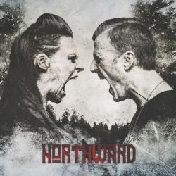 NORTHWARD (CD)