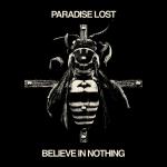 BELIEVE IN NOTHING REMASTERED 2018 (CD)