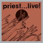 PRIEST... LIVE REMASTERED (2CD)