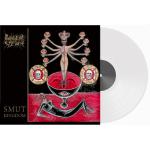 SMUT KINGDOM  CLEAR VINYL RE-ISSUE (LP)