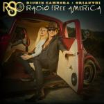 RADIO FREE AMERICA (DIGI)