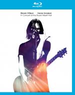 HOME INVASION - IN CONCERT AT THE ROYAL ALBERT HALL (BLURAY)