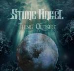 THING OUTSIDE (CD)