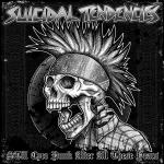 STILL CYCO PUNK AFTER ALL THESE YEARS (CD US-IMPORT)