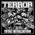 TOTAL RETALITATION (CD)