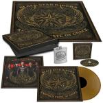 ANOTHER STATE OF GRACE EXCLUSIVE BOX (CD BOX)