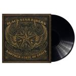 ANOTHER STATE OF GRACE VINYL (LP BLACK)