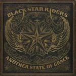 ANOTHER STATE OF GRACE (CD)
