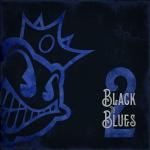 BLACK TO BLUES VOL. 2 (DIGI)