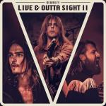 LIVE & OUTTA SIGHT II (DIGI)