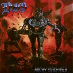 ANGRY MACHINES REMASTERED/ EXPANDED (2CD DIGI)