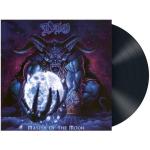 MASTER OF THE MOON REMASTERED VINYL (180G LP)