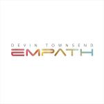 EMPATH VINYL (2LP BLACK+CD)