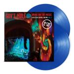 BRING ON THE MUSIC - LIVE AT THE CAPITOL THEATRE VOL.2 BLUE VINYL (2LP)