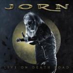 LIVE ON DEATH ROAD (2CD+DVD DIGI)