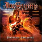 SYMPHONIC ONSLAUGHT (CD)