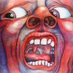 IN THE COURT OF THE CRIMSON KING VINYL RE-ISSUE (200-GR LP BLACK) IN THE COURT OF THE CRIMSON KING VINYL RE-ISSUE (200-GR LP BLACK)