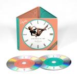STEP BACK IN TIME: DEFINITIVE COLLECTION DELUXE EDIT. (STEP BACK IN TIME: DEFINITIVE COLLECTION (2CD DIGI)