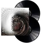 CONTRADICTIONS COLLAPSE VINYL RE-ISSUE (2LP)