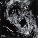 GROZA REISSUE VINYL (LP BLACK)