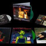 *#* Поръчки на целия каталог на MUSIC ON VINYL от Музикална компания Wizard. *#* Поръчки на целия каталог на MUSIC ON VINYL от Музикална компания Wizard.