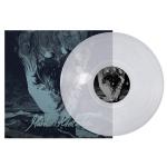 PYRE OF THE BLACK HEART CLEAR VINYL (LP)