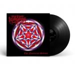 THE NOCTUNAL SILENCE RE-ISSUE VINYL (LP BLACK)