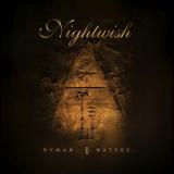 *** Официално е - NIGHTWISH издават дългоочаквания нов албум “HUMAN. :II: NATURE.” на 10 Април чрез Nuclear Blast/ Wizard [!]