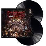 REVELATIONS OF OBLIVION 180G REPRINT VINYL (2LP BLACK)