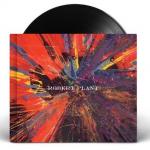 DIGGING DEEP 7” BOX SET (8x7”LP BOX) DIGGING DEEP 7” BOX SET (8x7”LP BOX)