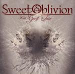SWEET OBLIVION (CD)