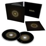 SOLAR SOUL RE-ISSUE (2CD DIGI)