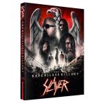 THE REPENTLESS KILLOGY UNRATED (BLURAY DIGI)